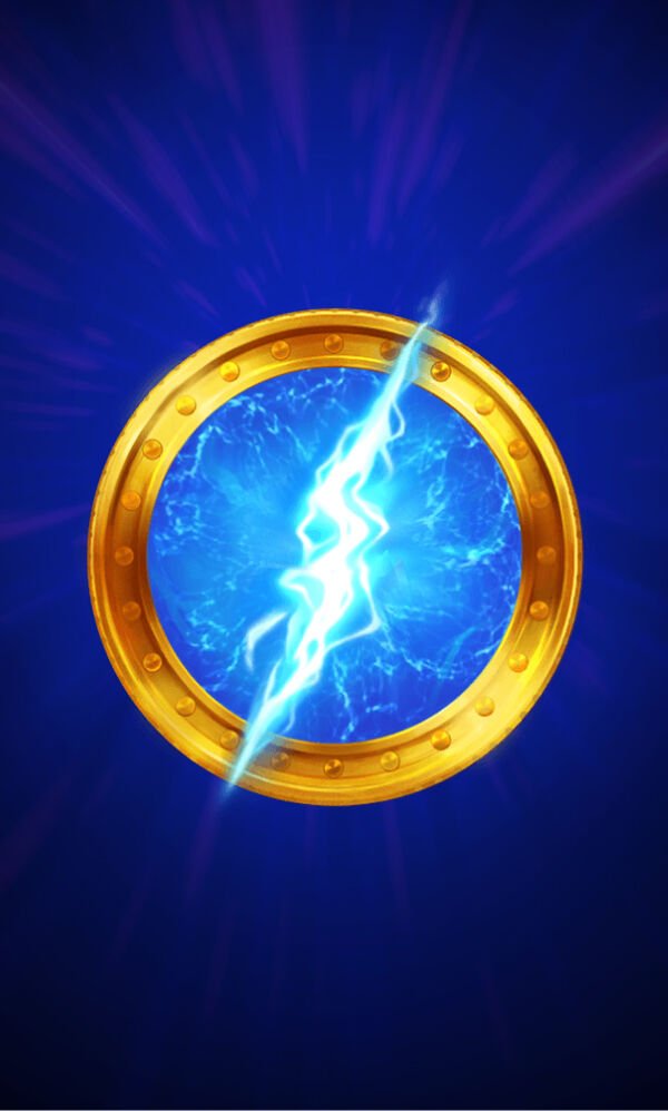 Nyxbets Casino: Een Veilige Online Gokplek voor Nederlandse Spelers