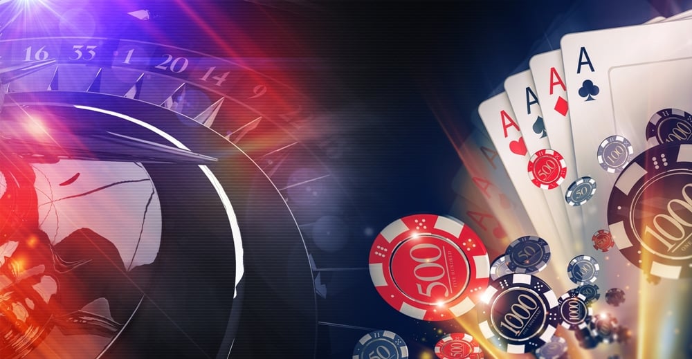 3 stratégies gagnantes pour profiter des tournois de casino en ligne sur Forum Avignon