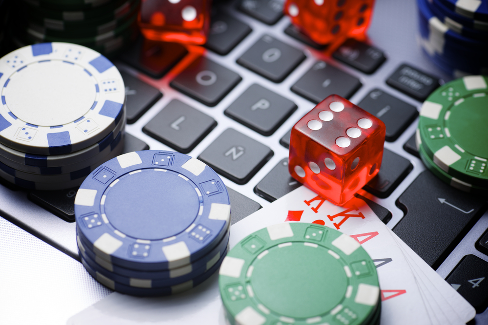 7 astuces essentielles pour profiter du live casino et des paris sportifs sur Pointeduraz