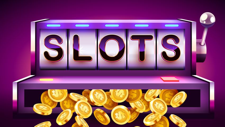 Analyse des tournois de jackpot du Nouvel An : stratégies gagnantes et perspectives 2026