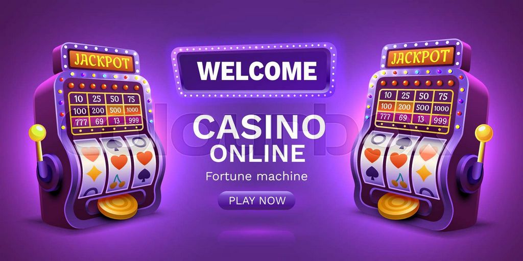 Comment choisir le meilleur casino en ligne en France : guide complet avec Normandie