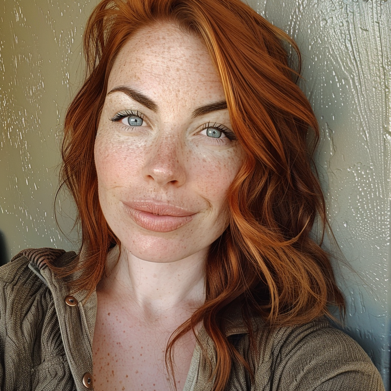 Dating After Divorce: Just how to Do It the Right Way