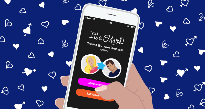 Eastern Dating Apps: Discover Eastern Songs Online