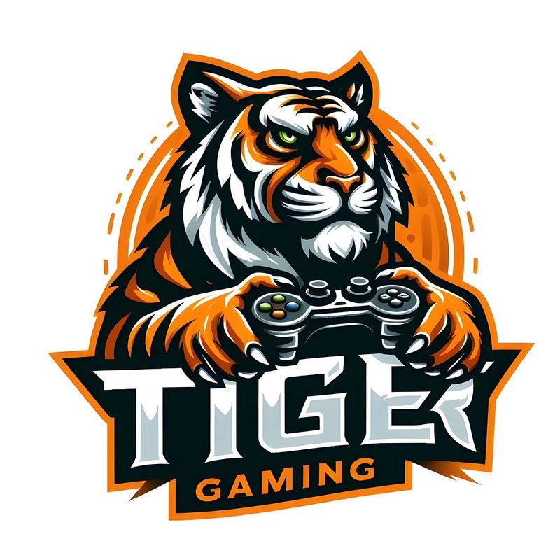 Guide complet des programmes de fidélité : maximisez vos avantages sur le meilleur casino en ligne