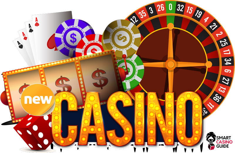 Guide complet pour choisir le meilleur casino en ligne et profiter des bonus