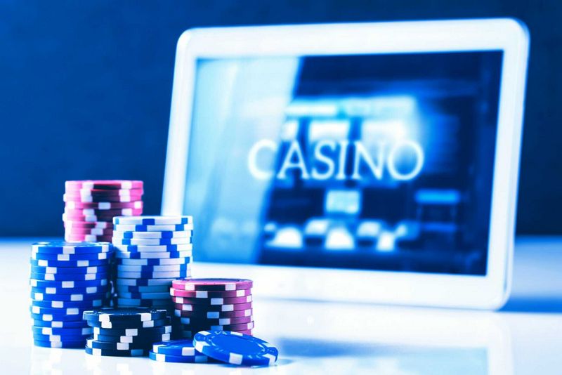Guide complet pour choisir le meilleur casino en ligne : questions‑réponses