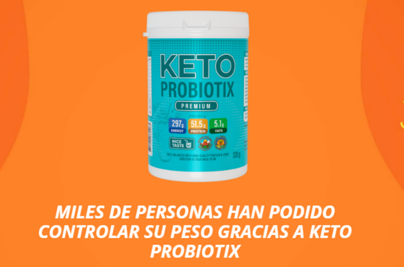 Mi a keto kávé, és hogyan segít a fogyásban?