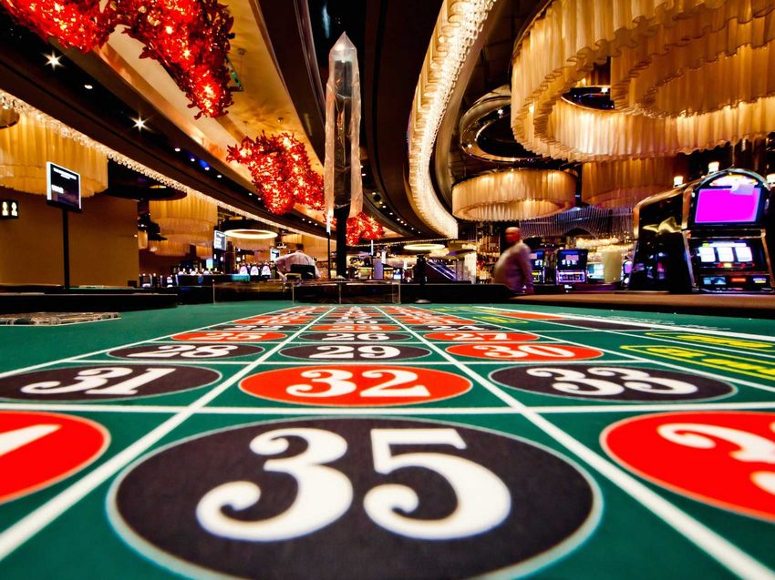 Performance mobile des casinos en 5G : l’été des bonus avec Buzzly