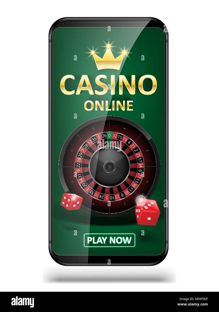 Sécurité Mobile pour les joueurs de casino en ligne : protégez votre expérience sur Pointeduraz