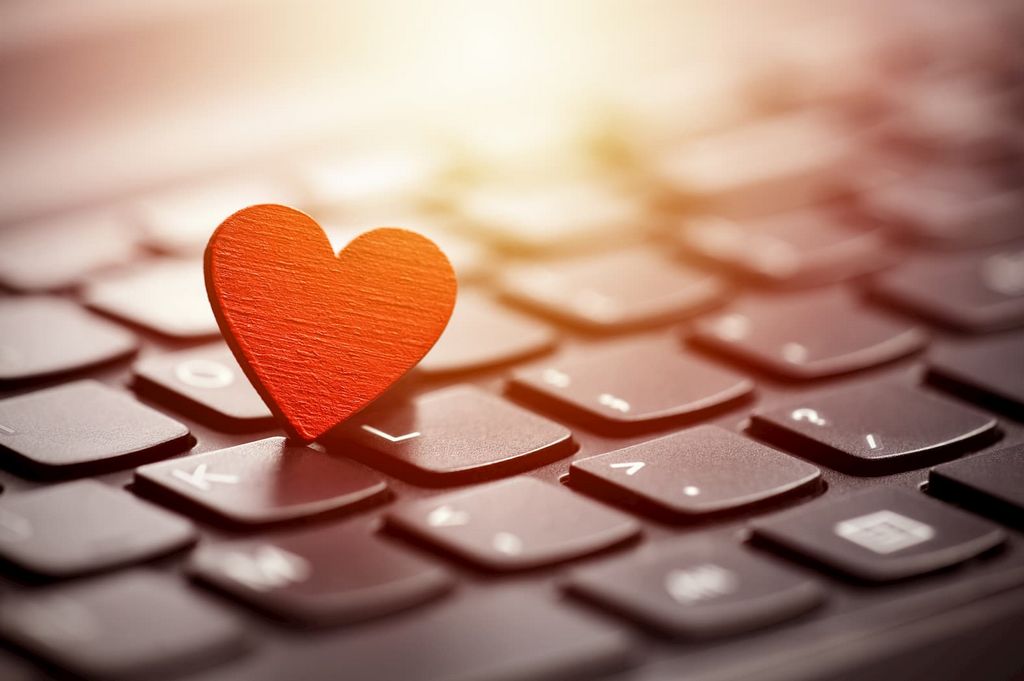 7 Sorts Of Online Dating Sites & How to Select the Best