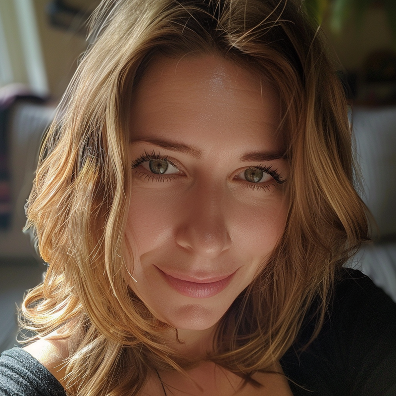 A Lot Of Relied On Dating Websites in the United States Today