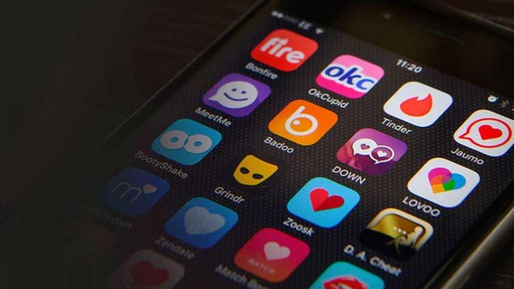 LiliDate 2026: Transforming Modern Online Internet Dating Experience