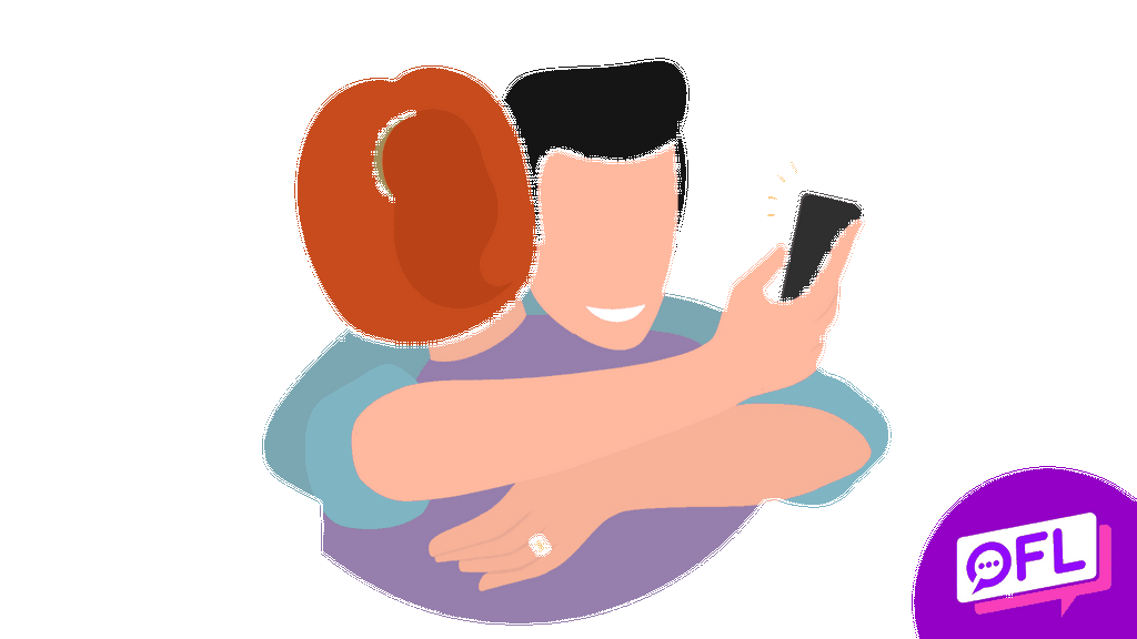 Love For Heart Internet Dating Website Evaluation - Slavic New Brides