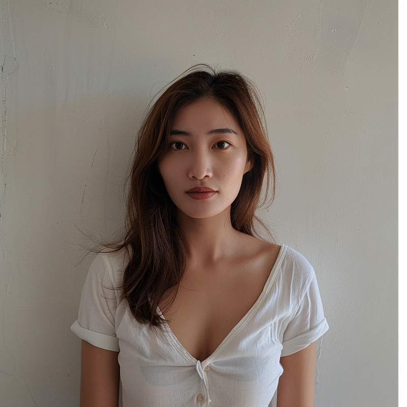 What Are The Best Dating Sites and Apps in 2026?