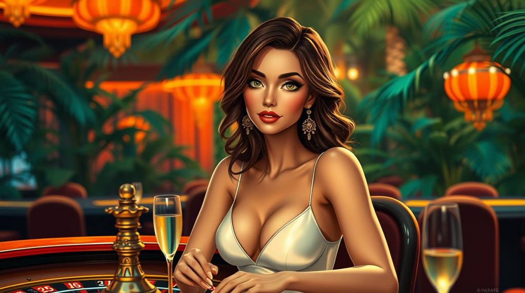 Fairspin Casino Testimonial 2026