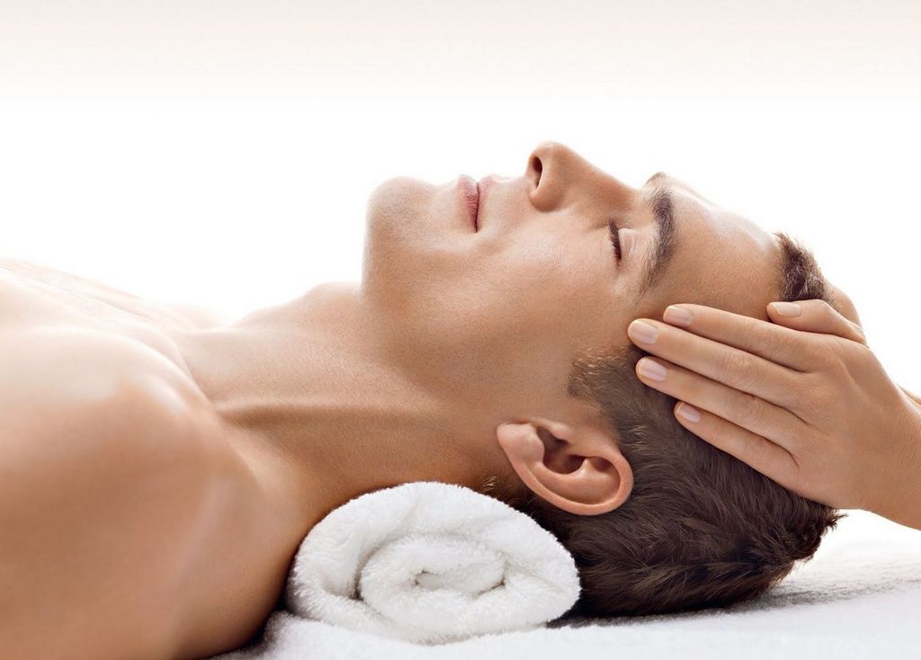 The Magic of Hot Stone Treatment: Your Journey to Leisure and Well-Being