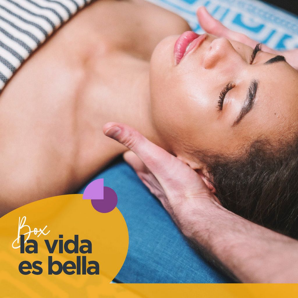 The Surprising Conveniences of Foot Massage You Might Not Know Regarding